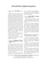 giornale/TO00193923/1916/v.2/00000438