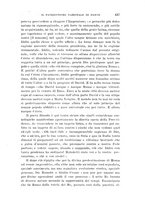 giornale/TO00193923/1916/v.2/00000449