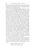 giornale/TO00193923/1916/v.2/00000450