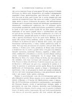 giornale/TO00193923/1916/v.2/00000452