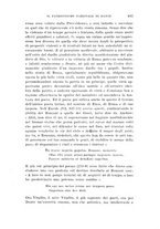 giornale/TO00193923/1916/v.2/00000453