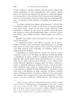 giornale/TO00193923/1916/v.2/00000462