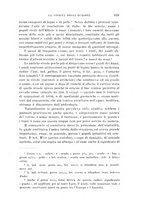 giornale/TO00193923/1916/v.2/00000467