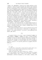 giornale/TO00193923/1916/v.2/00000468