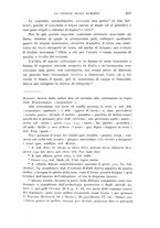 giornale/TO00193923/1916/v.2/00000469