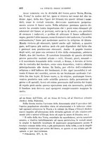 giornale/TO00193923/1916/v.2/00000474