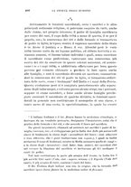 giornale/TO00193923/1916/v.2/00000478