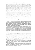 giornale/TO00193923/1916/v.2/00000482