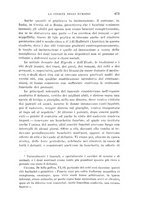 giornale/TO00193923/1916/v.2/00000485