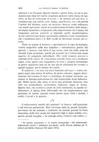 giornale/TO00193923/1916/v.2/00000486