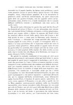 giornale/TO00193923/1916/v.2/00000493