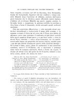 giornale/TO00193923/1916/v.2/00000495