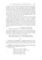 giornale/TO00193923/1916/v.2/00000499