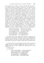 giornale/TO00193923/1916/v.2/00000503