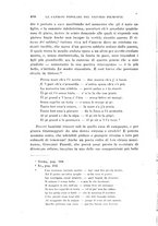 giornale/TO00193923/1916/v.2/00000510