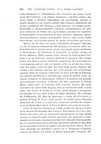 giornale/TO00193923/1916/v.2/00000524