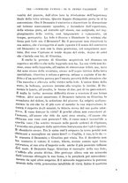 giornale/TO00193923/1916/v.2/00000535