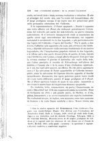 giornale/TO00193923/1916/v.2/00000540