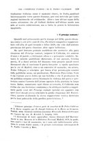 giornale/TO00193923/1916/v.2/00000541