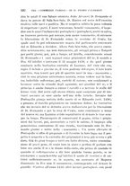 giornale/TO00193923/1916/v.2/00000544