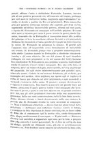 giornale/TO00193923/1916/v.2/00000545