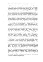 giornale/TO00193923/1916/v.2/00000546