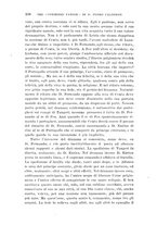 giornale/TO00193923/1916/v.2/00000548