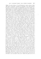 giornale/TO00193923/1916/v.2/00000549