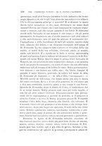 giornale/TO00193923/1916/v.2/00000550