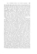 giornale/TO00193923/1916/v.2/00000551