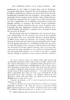 giornale/TO00193923/1916/v.2/00000553