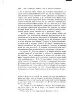 giornale/TO00193923/1916/v.2/00000554