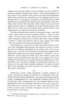 giornale/TO00193923/1916/v.2/00000557