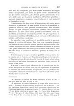 giornale/TO00193923/1916/v.2/00000559