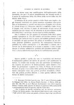 giornale/TO00193923/1916/v.2/00000561