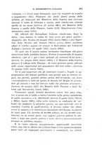 giornale/TO00193923/1916/v.2/00000573