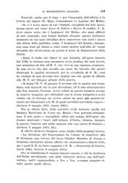 giornale/TO00193923/1916/v.2/00000575