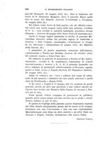 giornale/TO00193923/1916/v.2/00000578