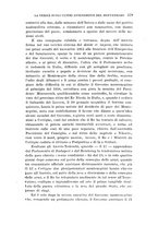 giornale/TO00193923/1916/v.2/00000593