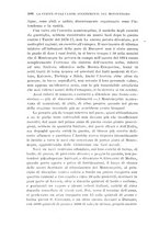 giornale/TO00193923/1916/v.2/00000600