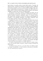 giornale/TO00193923/1916/v.2/00000602