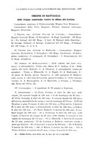 giornale/TO00193923/1916/v.2/00000603