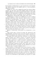 giornale/TO00193923/1916/v.2/00000611