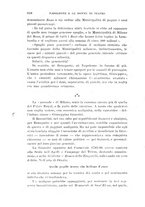 giornale/TO00193923/1916/v.2/00000630