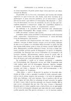 giornale/TO00193923/1916/v.2/00000634
