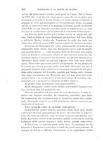 giornale/TO00193923/1916/v.2/00000636