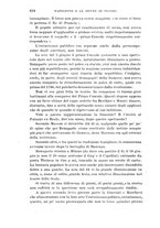 giornale/TO00193923/1916/v.2/00000638