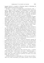 giornale/TO00193923/1916/v.2/00000639