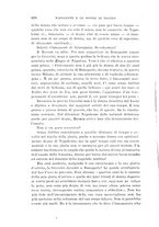 giornale/TO00193923/1916/v.2/00000640