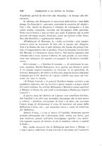 giornale/TO00193923/1916/v.2/00000642